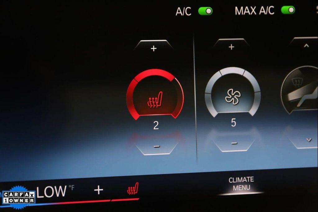 used 2023 BMW 330 car, priced at $29,990