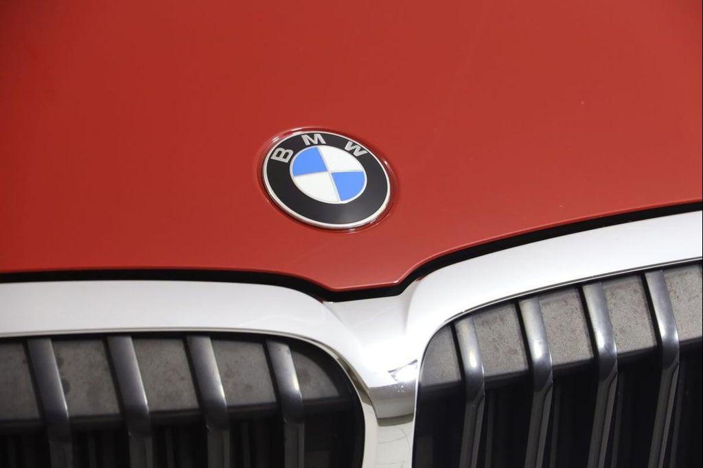 used 2019 BMW 330 car, priced at $21,000