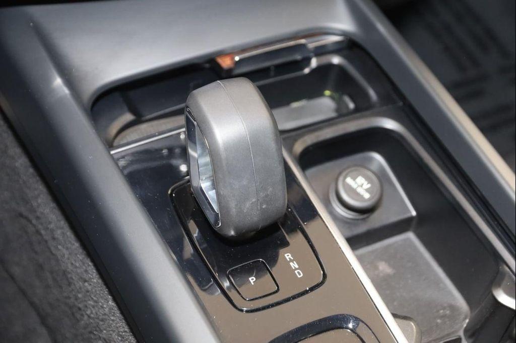 used 2023 Volvo XC60 car, priced at $33,995