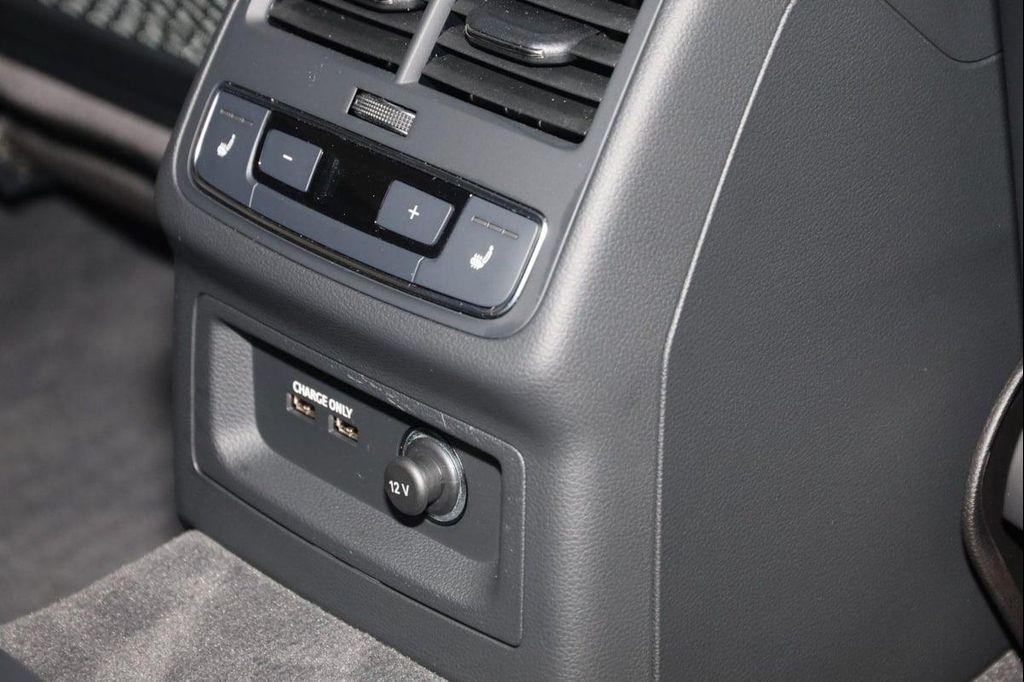 used 2024 Audi S5 car, priced at $46,995