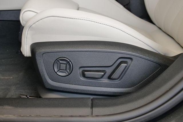 new 2026 Audi A6 car, priced at $72,520