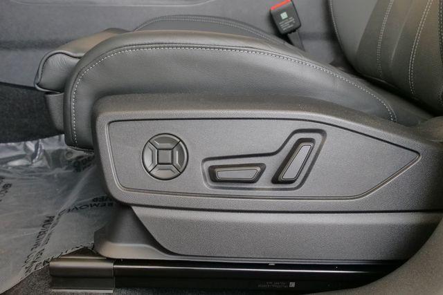 new 2025 Audi Q5 car, priced at $56,638