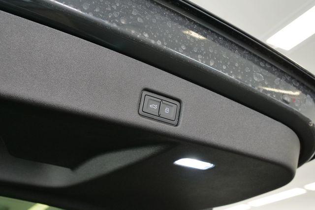 new 2025 Audi Q5 car, priced at $56,638