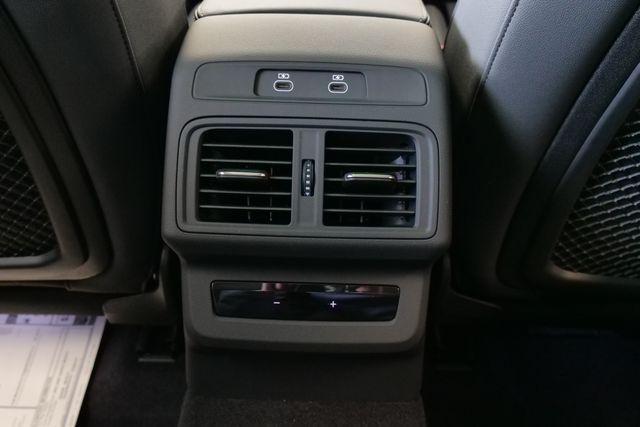 new 2025 Audi Q5 car, priced at $56,638