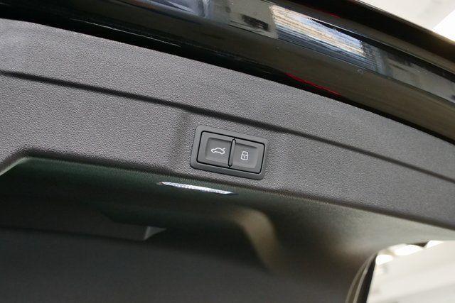 new 2025 Audi S5 car, priced at $71,725