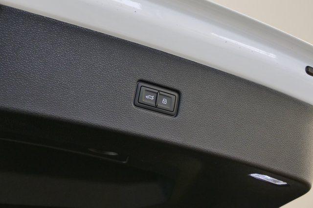 new 2026 Audi Q8 car, priced at $86,300