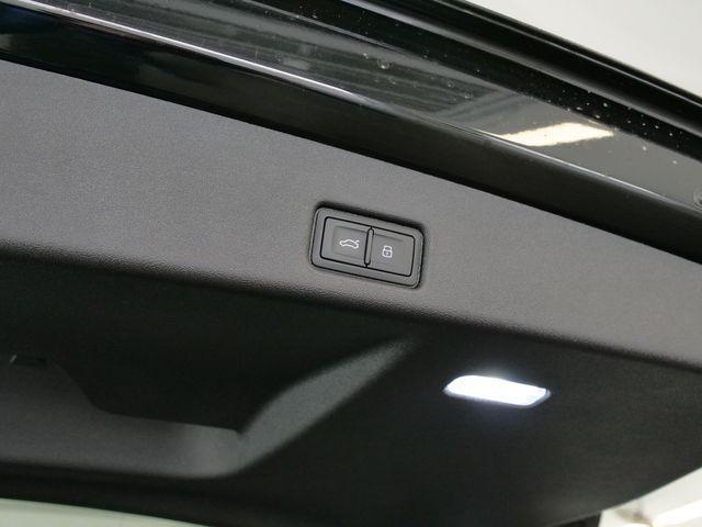 new 2025 Audi Q5 car, priced at $56,156