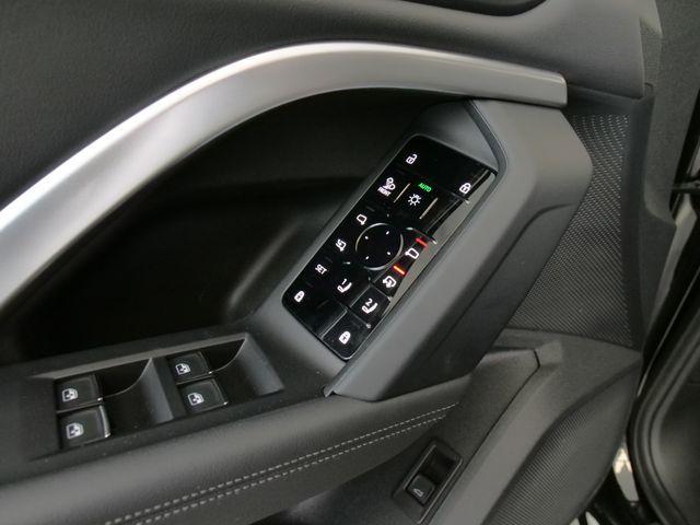 new 2025 Audi Q5 car, priced at $56,156