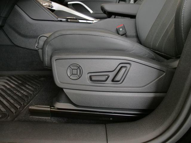 new 2025 Audi Q5 car, priced at $56,156