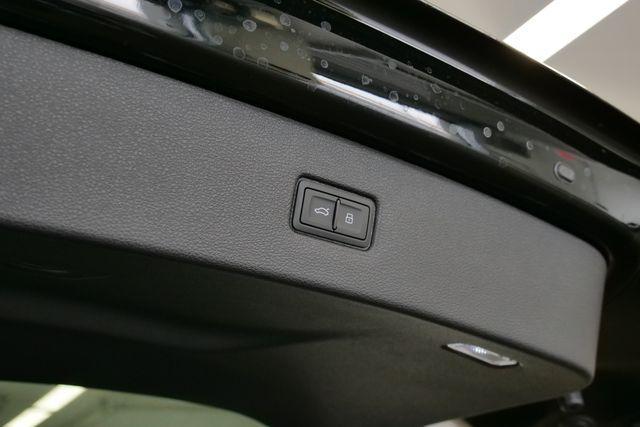 new 2026 Audi Q7 car, priced at $85,145