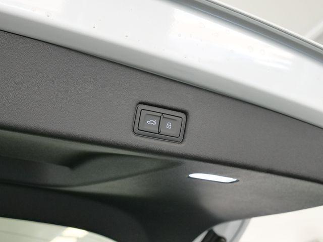 new 2026 Audi SQ5 car, priced at $77,120