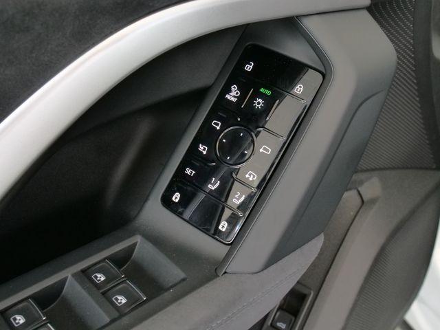 new 2026 Audi SQ5 car, priced at $77,120