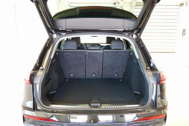 new 2025 Audi Q5 car, priced at $52,532