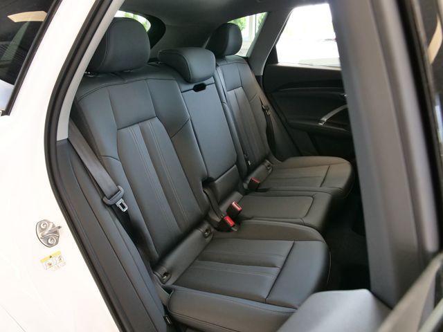 new 2026 Audi Q5 car, priced at $58,330