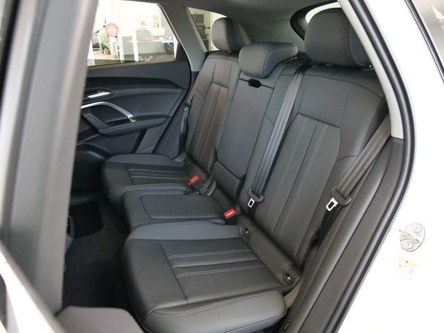 new 2026 Audi Q5 car, priced at $58,330