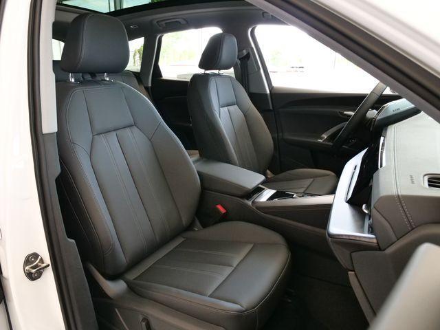 new 2026 Audi Q5 car, priced at $58,330