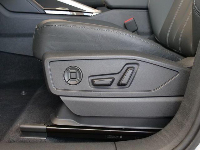 new 2026 Audi Q5 car, priced at $58,330