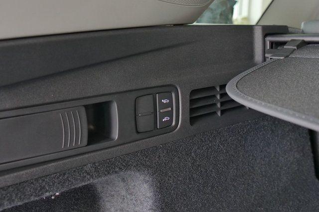 new 2025 Audi Q5 car, priced at $58,107