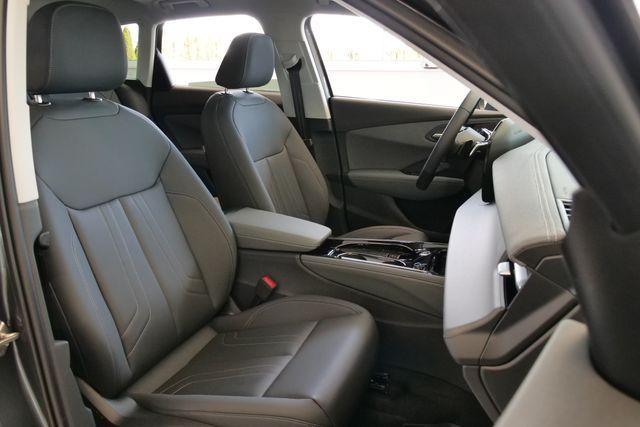 new 2026 Audi Q3 car, priced at $50,920