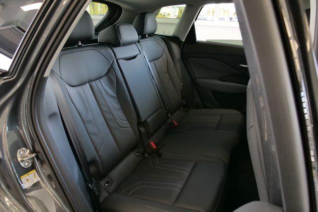 new 2026 Audi Q3 car, priced at $50,920