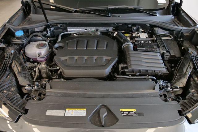 new 2026 Audi Q3 car, priced at $50,920