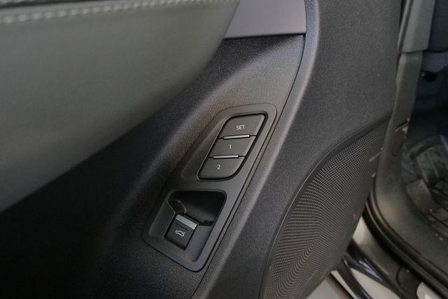 new 2026 Audi Q3 car, priced at $50,920