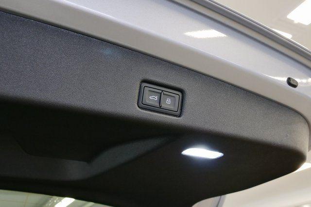 new 2025 Audi Q5 car, priced at $51,681