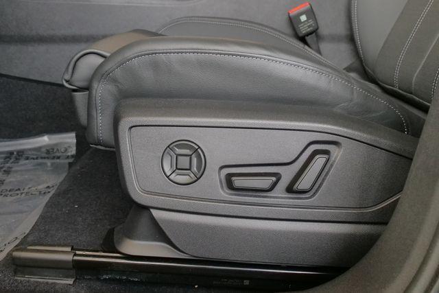 new 2025 Audi Q5 car, priced at $56,246