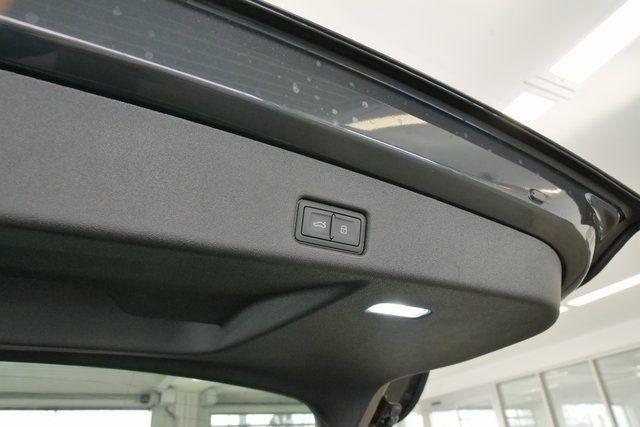 new 2025 Audi Q5 car, priced at $56,270