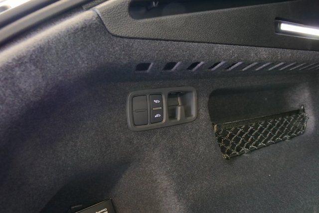 new 2026 Audi Q8 car, priced at $86,300