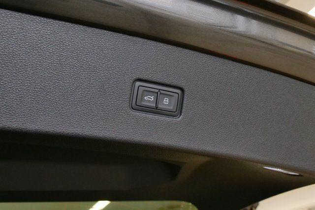 new 2026 Audi Q8 car, priced at $84,360