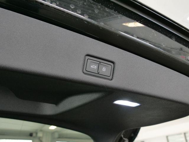 new 2025 Audi Q5 car, priced at $55,174