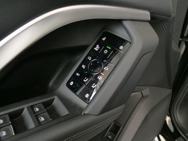 new 2025 Audi Q5 car, priced at $55,174