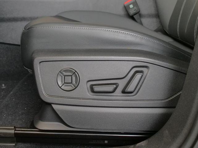 new 2025 Audi Q5 car, priced at $55,174