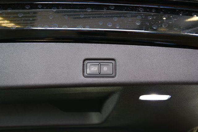 new 2025 Audi Q5 car, priced at $55,263