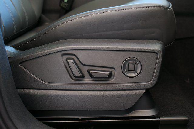 new 2025 Audi Q5 car, priced at $55,263