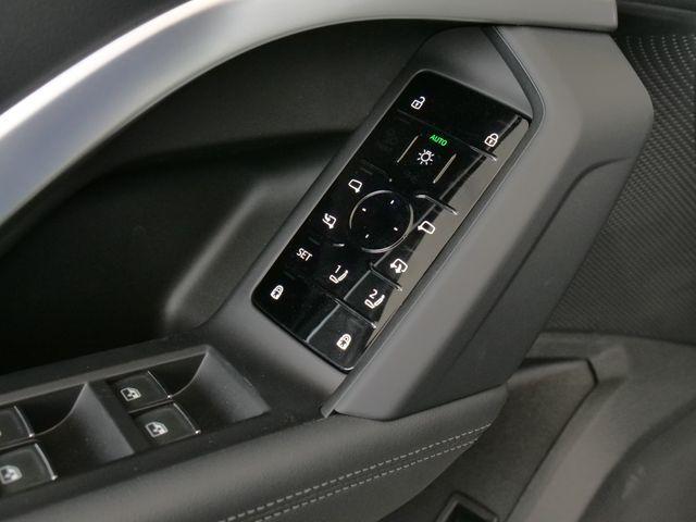 new 2025 Audi Q5 car, priced at $53,131