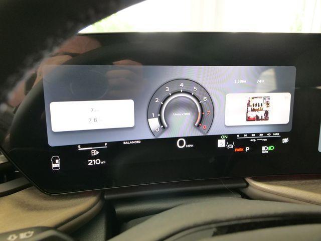 new 2026 Audi Q5 car, priced at $59,050