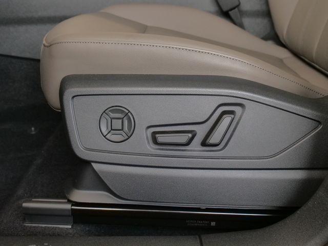 new 2026 Audi Q5 car, priced at $59,050