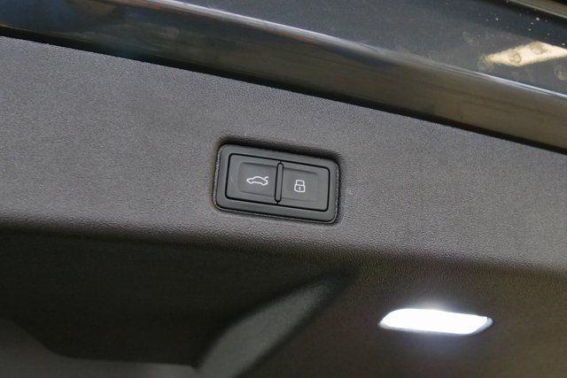 new 2025 Audi Q5 car, priced at $55,405