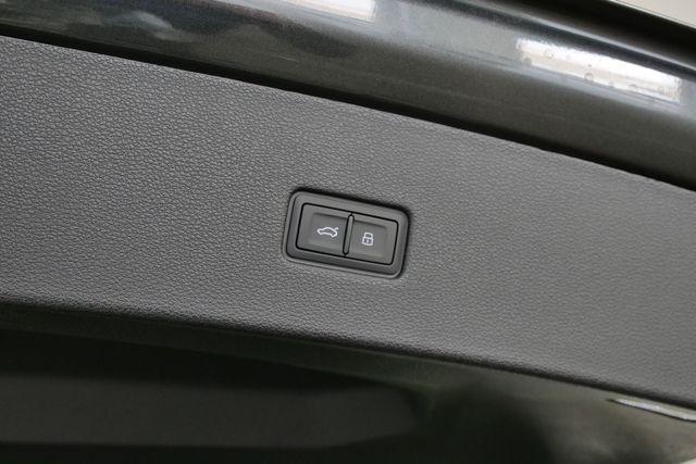 new 2026 Audi Q8 car, priced at $86,415