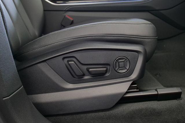 new 2026 Audi Q8 car, priced at $86,415