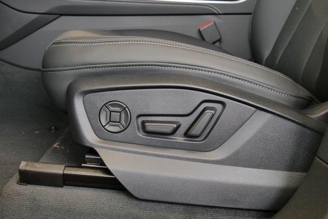 new 2026 Audi Q8 car, priced at $86,415