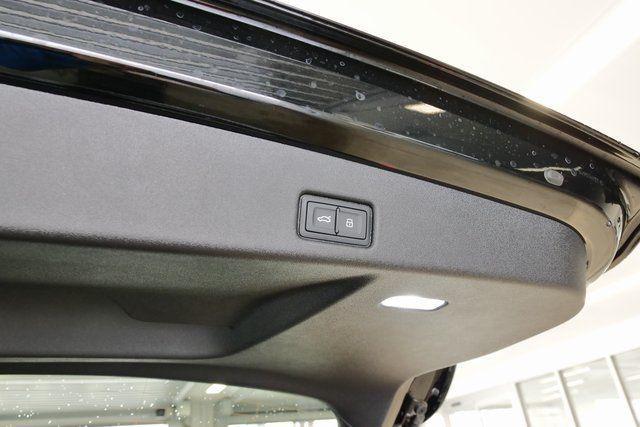 new 2025 Audi Q5 car, priced at $58,333