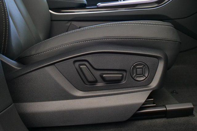 new 2026 Audi Q7 car, priced at $67,390