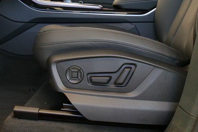 new 2026 Audi Q7 car, priced at $67,390