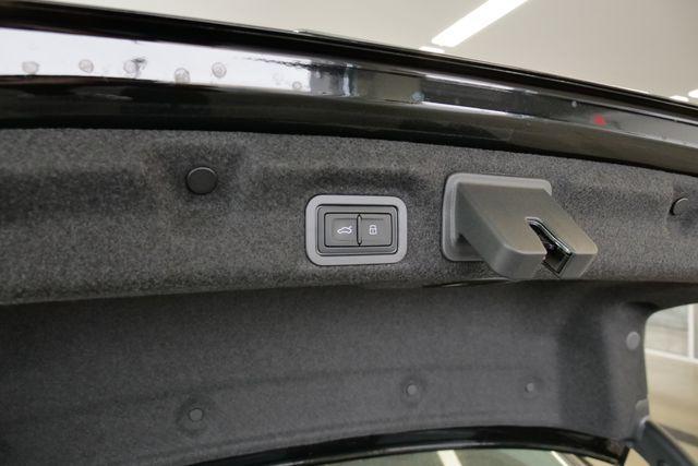 new 2026 Audi A6 car, priced at $72,520