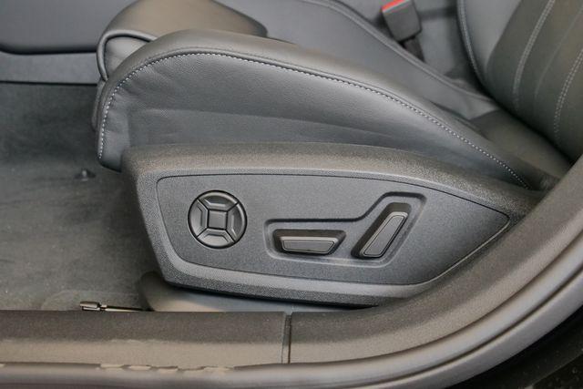 new 2026 Audi A6 car, priced at $72,520