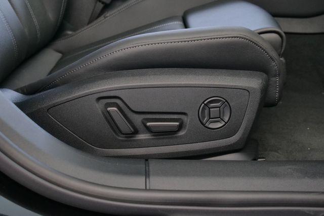 new 2026 Audi A6 car, priced at $72,520