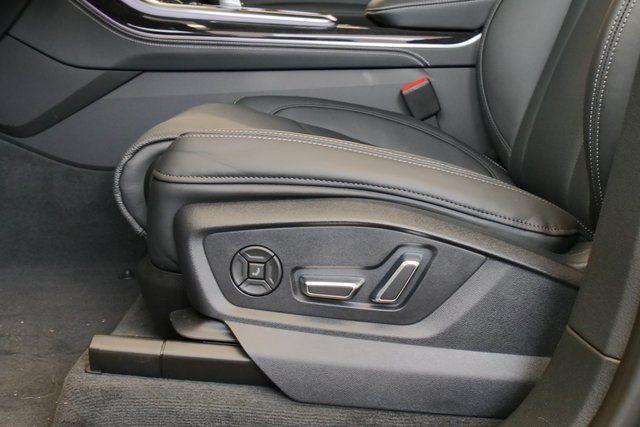 new 2026 Audi Q8 car, priced at $95,515